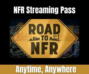 LiVeStReAm)^NFR 2023 Las Vegas LIVE FREE National Finals Rodeo @Stream Online TV Channel