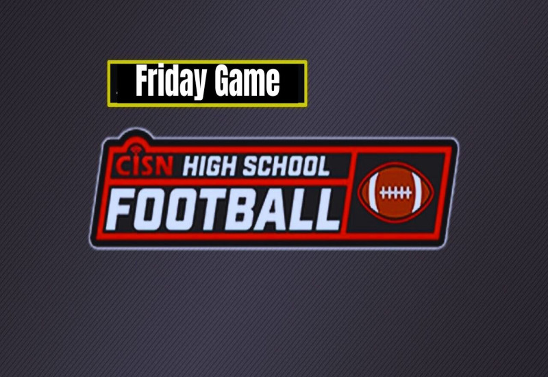 [HS].. Milton vs Buford Live HS Football In (14th) August, 2025